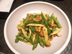 -丝路金桃·新疆菜(徐汇店)