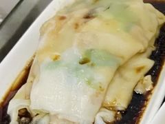 -穗银肠粉店(东川路店)