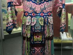 -重庆川剧博物馆