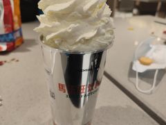 -馬伍旺川菜(江北虹悦城店)