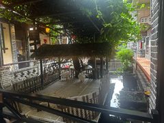-优之名鹅城