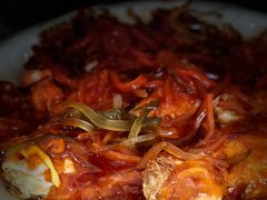 -安记烧鹅(新桥店)