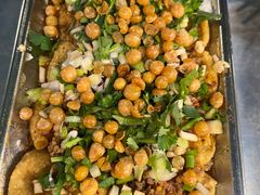 -有局·成都市井烧烤·精酿啤酒(双楠店)