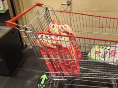 -永辉超市(世纪金源店)