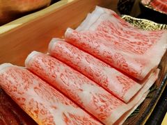 -牛道·和牛九食(市府恒隆广场店)