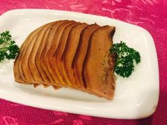 -申粤轩酒楼·三十年粤菜经典(丁香花园店)