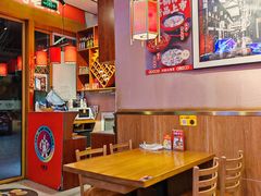-九老汉·川渝江湖菜(合川路2店)