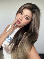 -ON STAR SALON