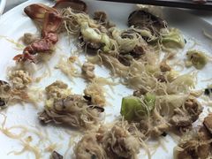 -兴仙饭店·闽味海鲜(马尾总店)