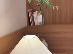 -卡旺卡(黄山银街店)