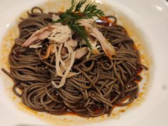 -红菜坊·烤鸭·川鲁宴(石园店)