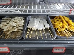 -臻味斋