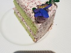 -泰漾Yang Aroi(静安嘉里中心店)