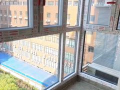 -维盾博乐系统门窗(广中路店)