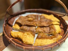 -小吊梨汤·北京菜·烤鸭(清河万象汇店)