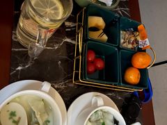 -唐宫足道·SPA·影院会馆(木渎店)