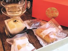 -悟饮门市景店