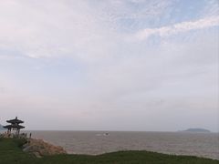 -三中高皇羊肉馆