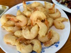 -洪福亮酒家(南草厂街店)