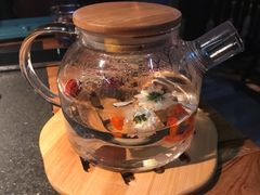 -那些年记忆烧烤