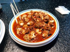 -三妹小龙虾·黄油蟹(华侨城总店)