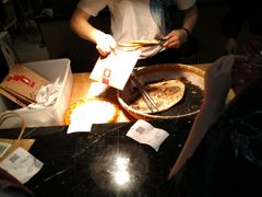 -文叔·湖北名小吃·小龙虾(华强北店)