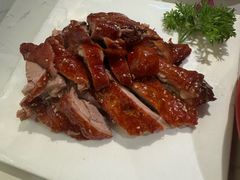 -茅庐毛血旺(临沂泰盛广场店)