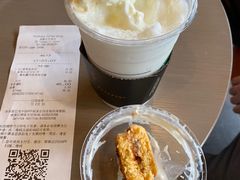 -星巴克臻选(成都太古里店)
