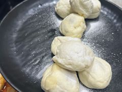 -王厚元饺子·辽菜(浑南店)