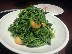 -上名堂·鱼头好吃(体育场路店)