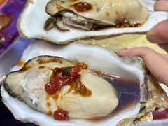 -去吃龙虾 | 烧烤·龙虾馆(红林世界城店)