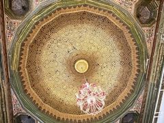 -巴尔多国家博物馆