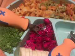 -Bco豆库(星耀天地店)