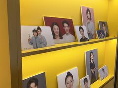 -方快-照相馆(189弄广场店)