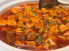 -卫鼎轩·家宴(水上公园店)