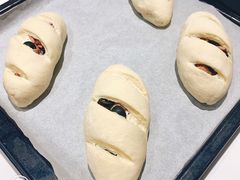 -ABC Cooking Studio(上海环球金融中心店)