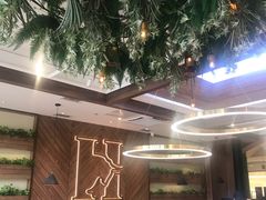 -豪客来牛排(红豆万花城店)