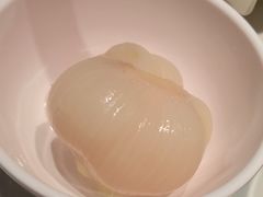 -涿派·炝锅鱼(涿州店)