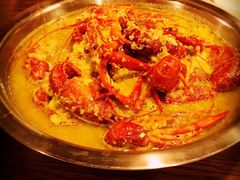 -王红军龙虾(盐仓桥店)