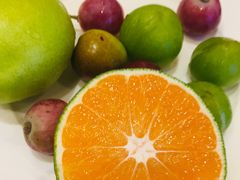 -厦门途易蓝罗约海景温泉酒店(园博苑地铁站店)