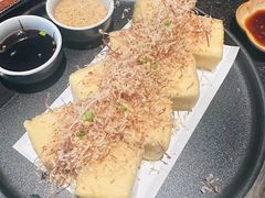 -山上下日本料理(万象城店)