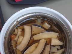 -华记煲仔华·煲仔饭(三元里万科里店)