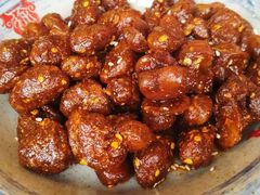 -徐鼎盛民间菜(微电园店)
