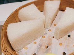 -食廬(浦东嘉里城店)