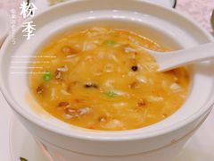 -新光酒家·河豚·海鲜·蟹料理(浦东店)