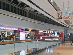 -万达广场(龙湖店)