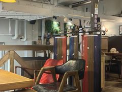 -安琳acKONA咖啡(市南店)