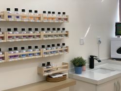 -韩国淼美颜皮肤管理官方直营店