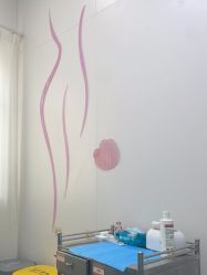 -杭州米兰柏羽医疗美容医院