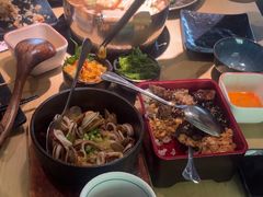 -沼津港精致料理·寿喜烧·烧鸟(漕河泾印象城店)